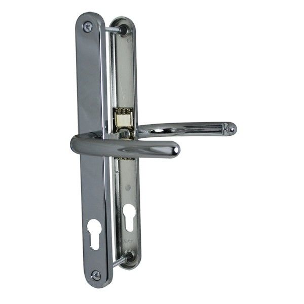 Fab & Fix Universal Range - 92mm