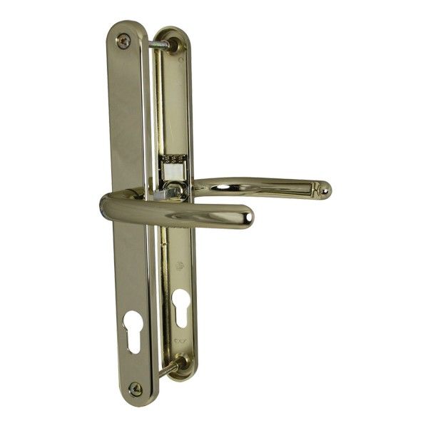 Fab & Fix Universal Range - 92mm
