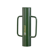 Bulldog PD1 Posthole Driver Bulldog - RockBottom Northampton