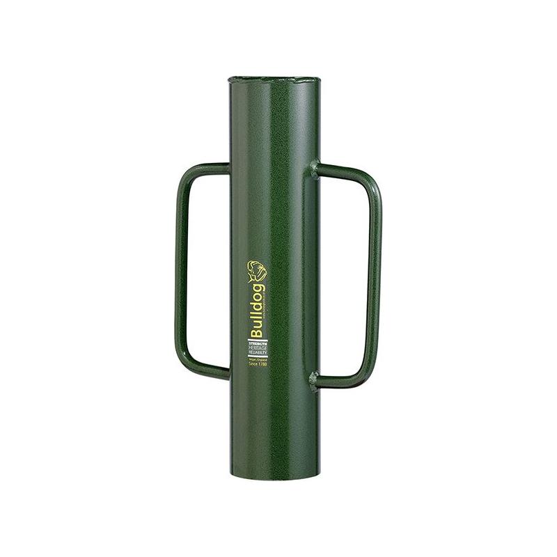 Bulldog PD1 Posthole Driver Bulldog - RockBottom Northampton