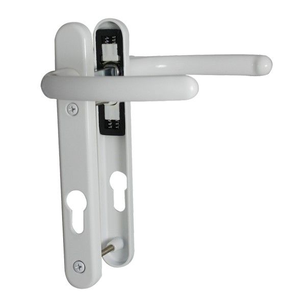 Fab & Fix Range - 92mm (MPL454/MPL455)