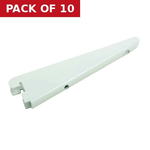 rb-pack-badge