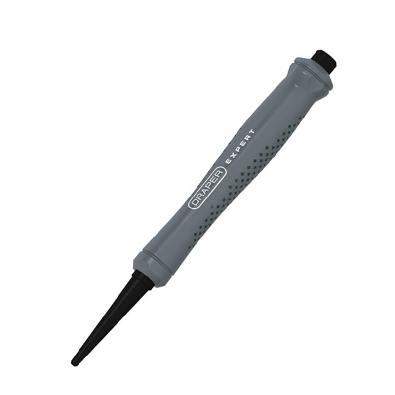 Draper 10905 Draper Expert Nail Punch Set (3 Piece)