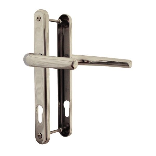 SKS Stainless Range - 92mm