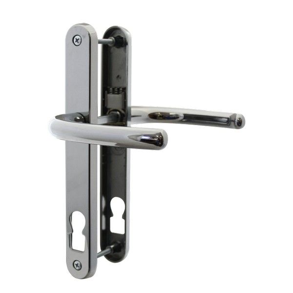 ERA Invincible Handles - 92mm