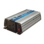Streetwize Power Inverter 500W