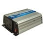 Streetwize Power Inverter 300W