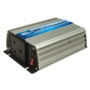 Streetwize Power Inverter 150 Watt