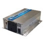 Streetwize Power Inverter 800W