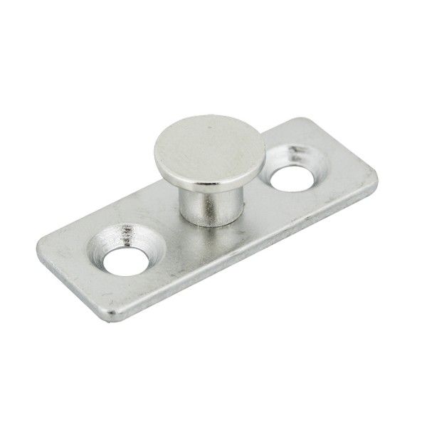 SKS Restrictor Catch