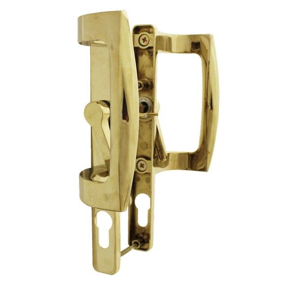 Paddock Patio Handle Set
