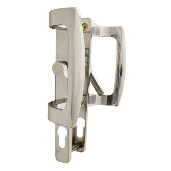 Paddock Patio Handle Set