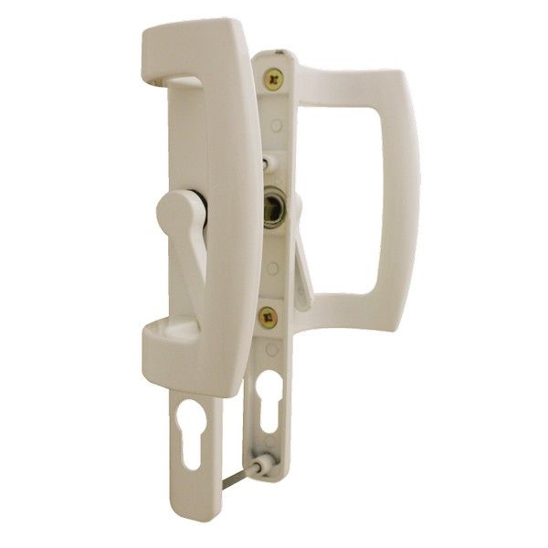 Paddock Patio Handle Set