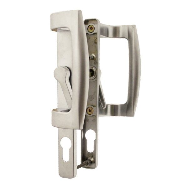 Paddock Patio Handle Set
