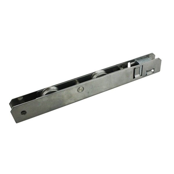 SKS Tandem Roller