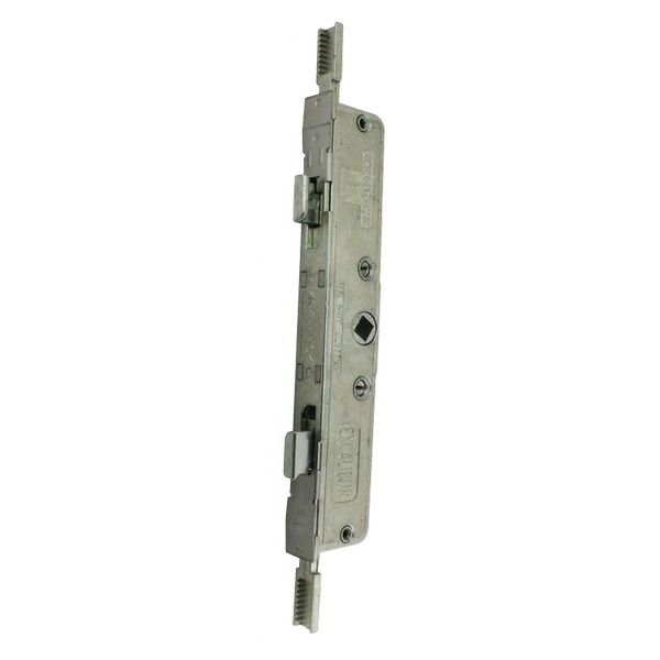 Kenrick Excalibur Espag Gearbox (MPL800/MPL801)