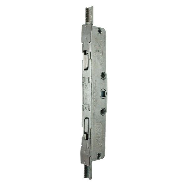 Kenrick Excalibur Espag Gearbox (MPL800/MPL801)