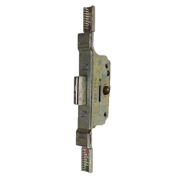 Saracen FM Deadbolt Espag Gearbox