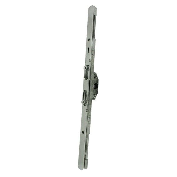 Maco Mk2 Window Gearbox - 20mm