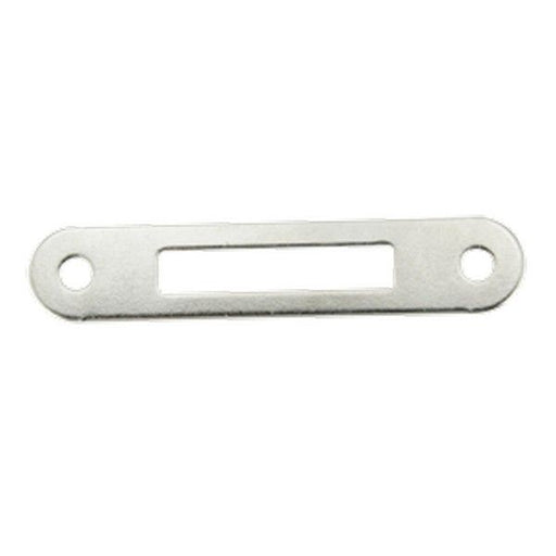 Maxus Striker Plate - 57 x 10mm