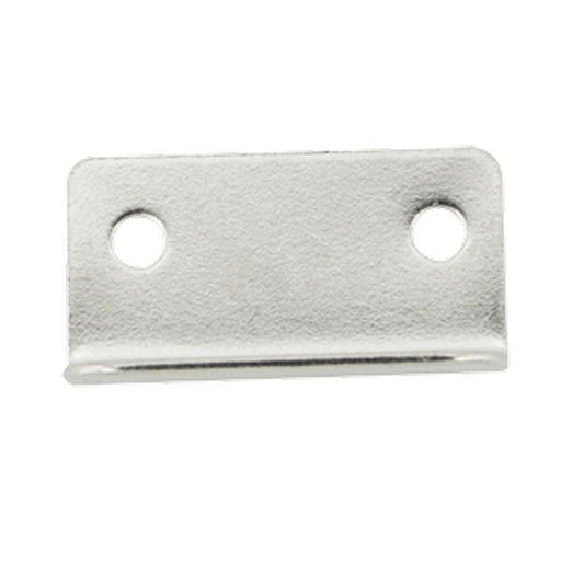 Maxus Striker Plate - 30 x 15 x 8mm