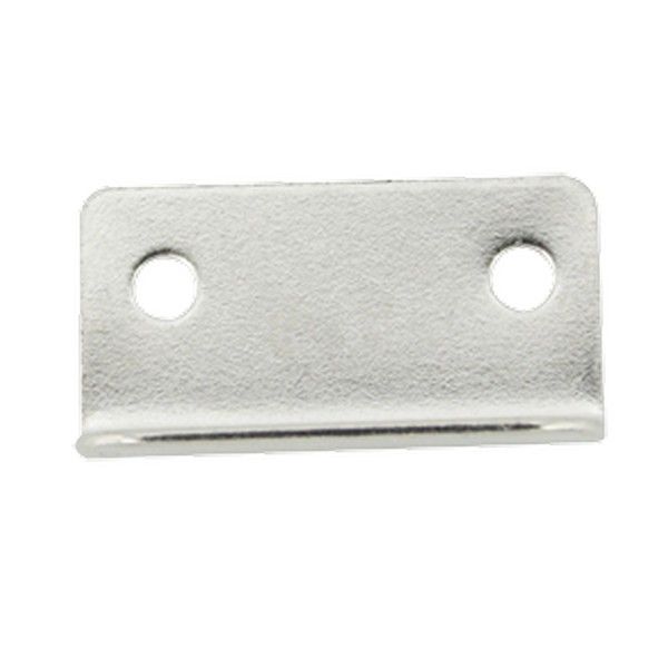 Maxus Striker Plate - 30 x 15 x 8mm