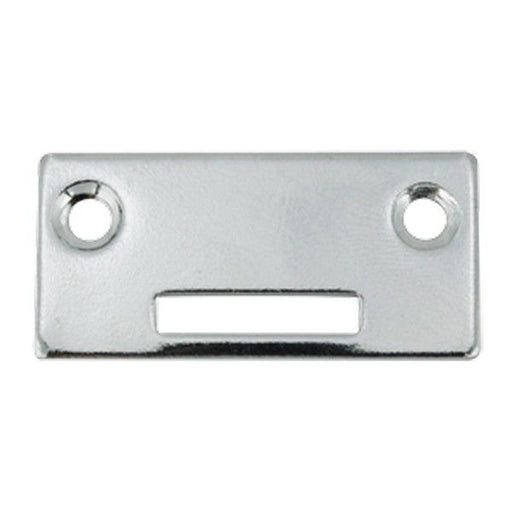 Maxus Striker Plate - 41 x 20mm