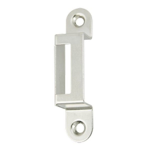 Maxus Striker Plate - 62 x 12mm