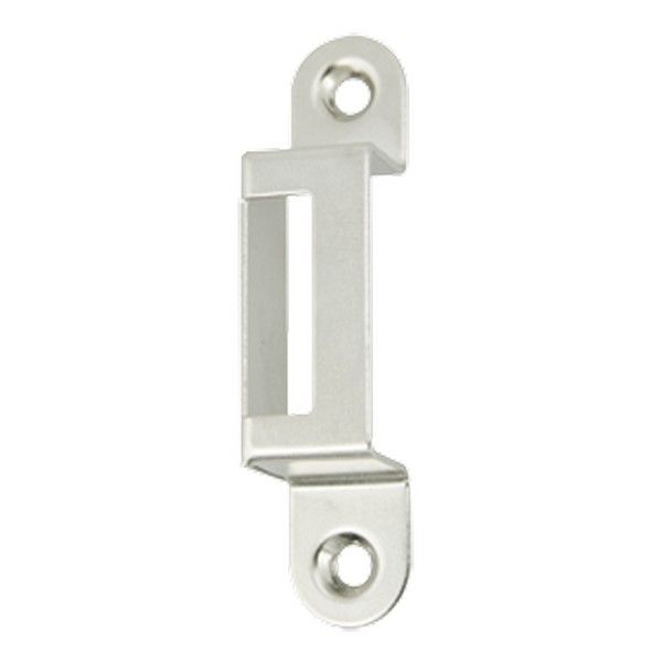 Maxus Striker Plate - 62 x 12mm