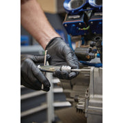 Draper Ratchet Tap Wrench, M5-M12 24554 Draper - Town Tools 