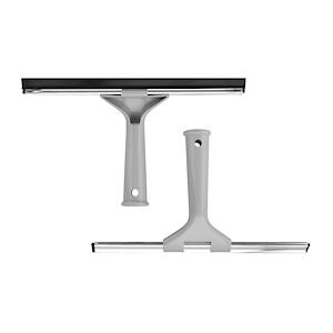 Elliotts Window Squeegee 25cm