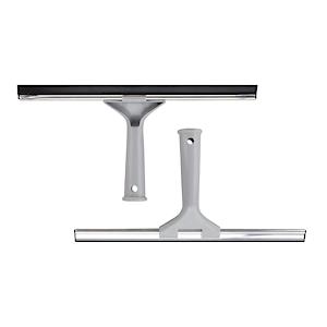 Elliotts Window Squeegee 30cm