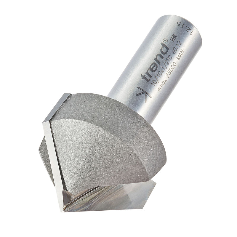 100mm EB Bolt Through Tubular Latch CE