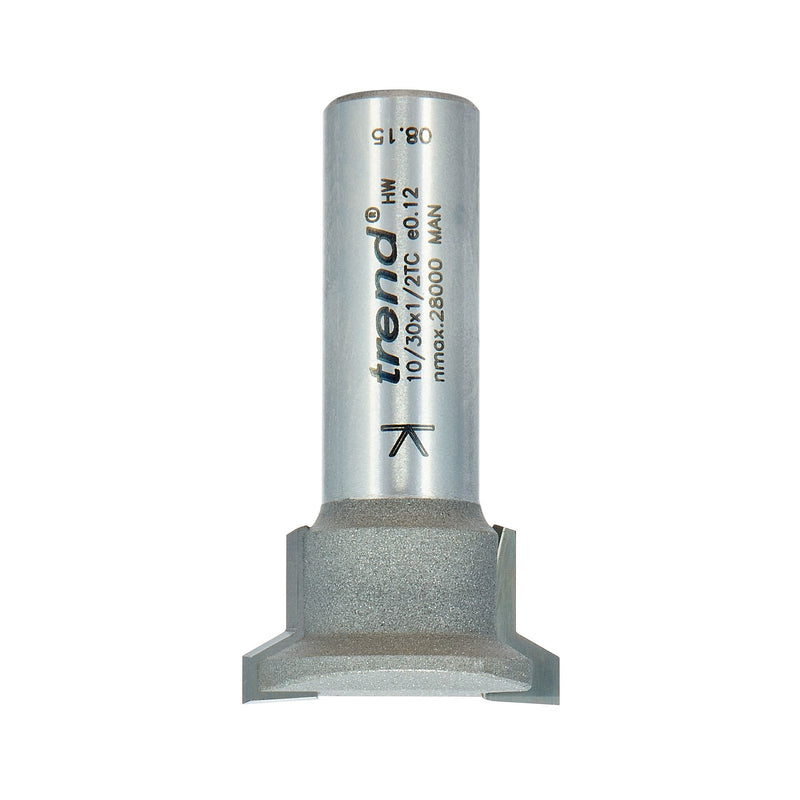 10/30X1/2TC - Drawer lock