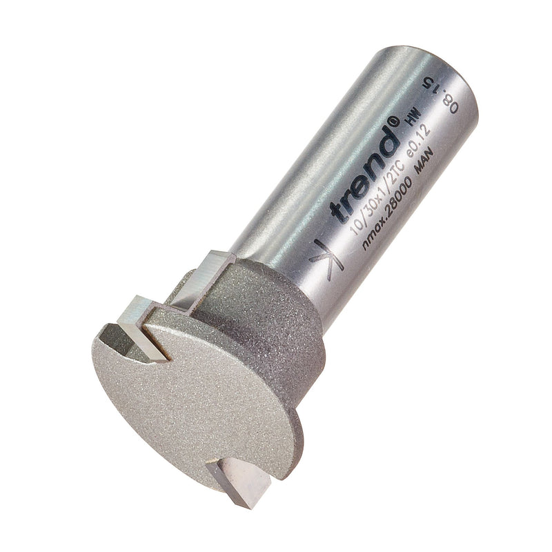 10/30X1/2TC - Drawer lock