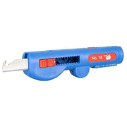 Weicon® Quadro Stripper No.16 Weicon® - RockBottom Northampton