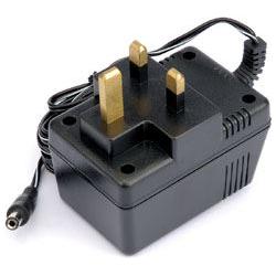 Draper TRANSFORMER FOR BOBHL6 Draper - Town Tools