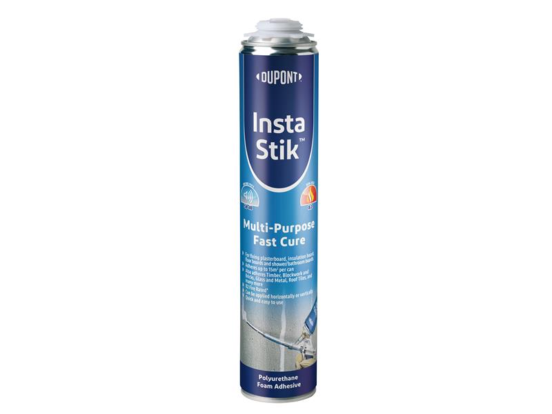 DuPont Insta Stik™ Multi Purpose Adhesive 750ml