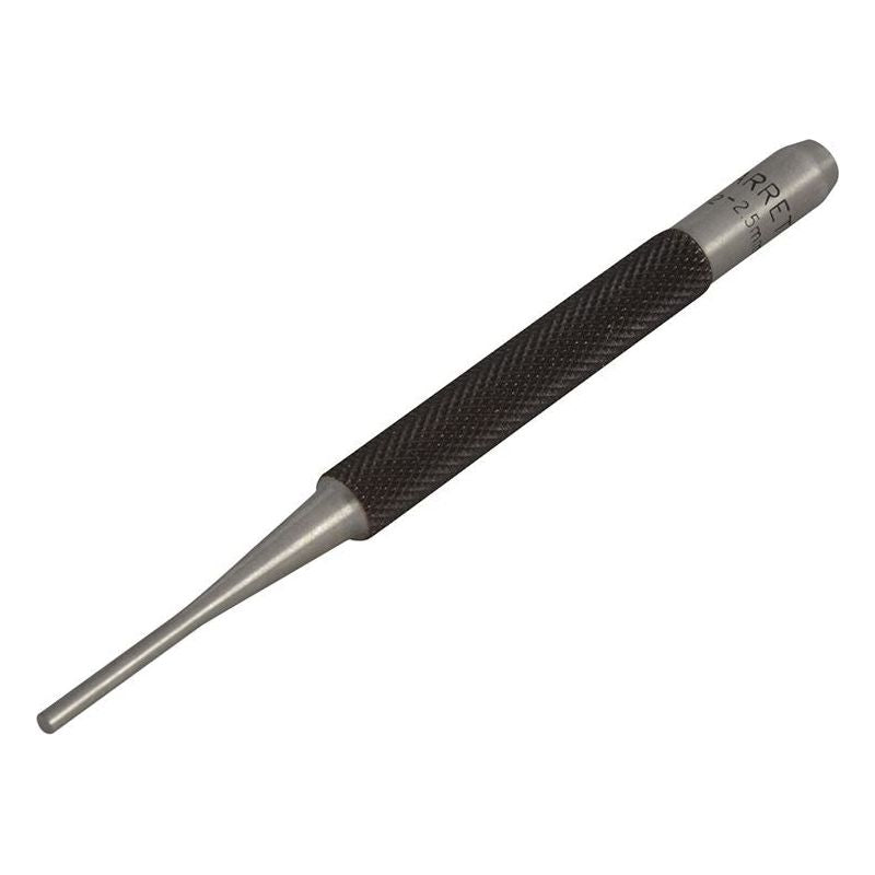Starrett 565A Pin Punch 1.5mm (1/16in) Starrett - RockBottom Nothampton