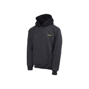 Apache Kingston Hooded Sweatshirt - L (41/43in) Apache - RockBottom Northampton 