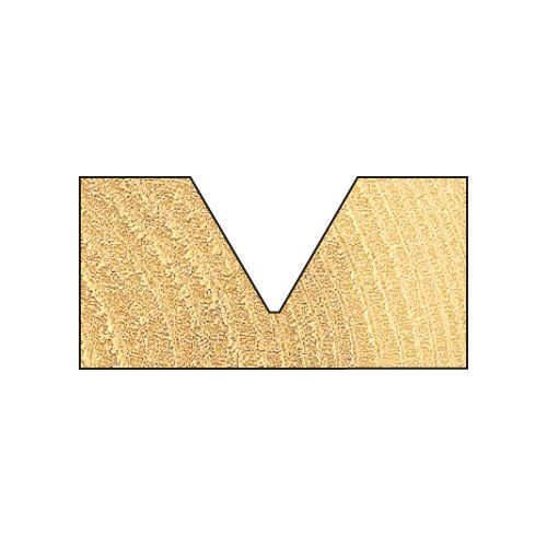 50mm x 50mm ZP Corner Bracket 4Pk