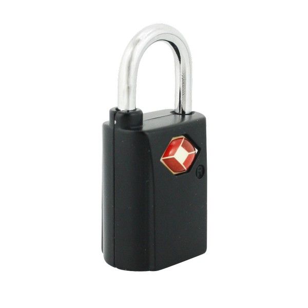 SKS TSA Padlocks (PAD40/PAD41)