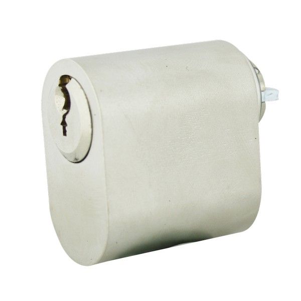 GeGe pExtra BS Scandinavian Cylinder