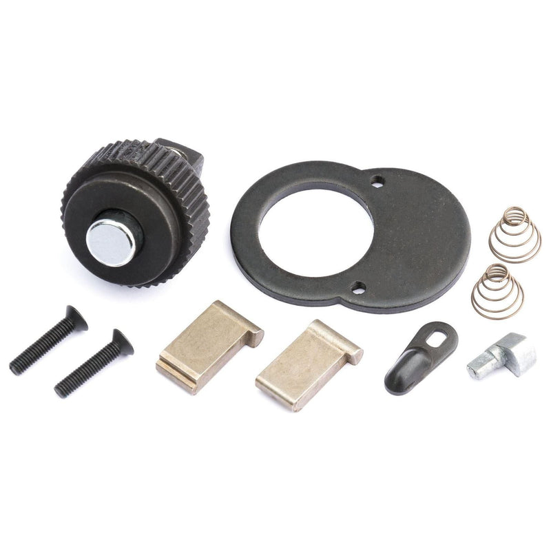 Draper Ratchet Repair Kit for 34332 Draper - Town Tools