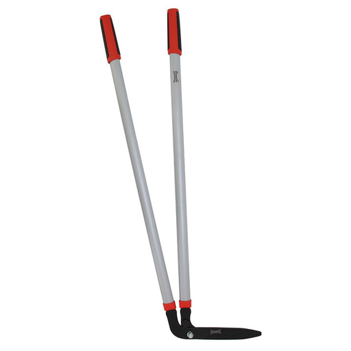 Wilkinson Sword Metal Long Handled Broad Sheers