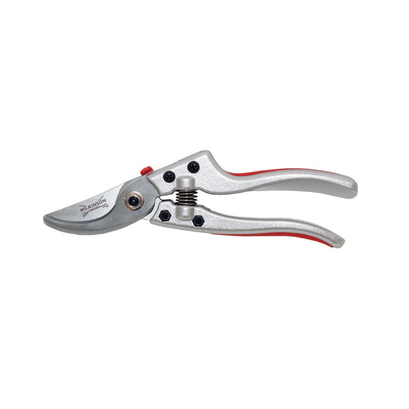 Wilkinson Sword Razorcut Comfort Pruner M