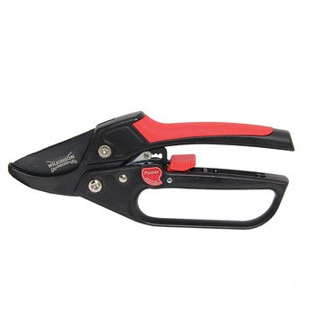 Wilkinson Sword Comfort Ratchet Anvil Pruners