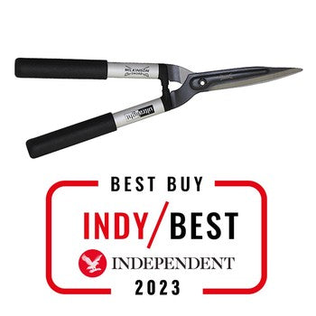 Wilkinson Sword Ultra Light Small Shears