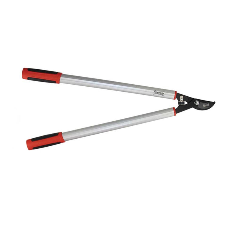 Wilkinson Sword Metal Bypass Loppers