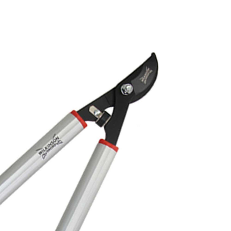 Wilkinson Sword Metal Bypass Loppers